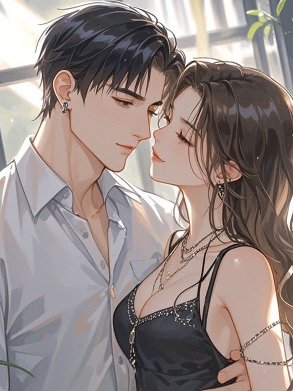 梨花不再恋春风