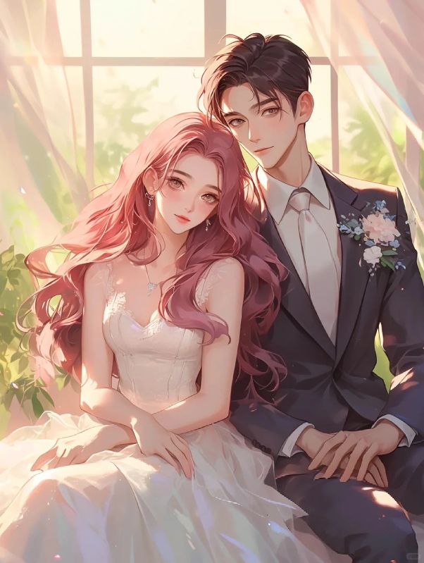 國慶節(jié)出游老公幫助窮游女，我送他身敗名裂