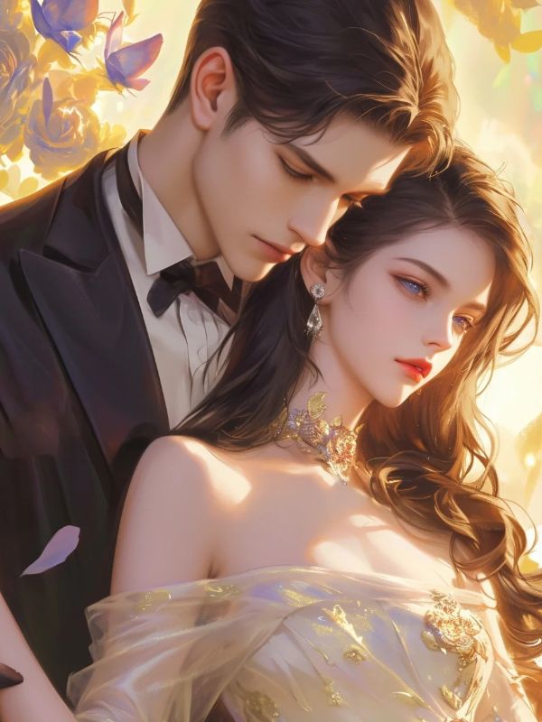 中秋家宴，老婆多了一個家