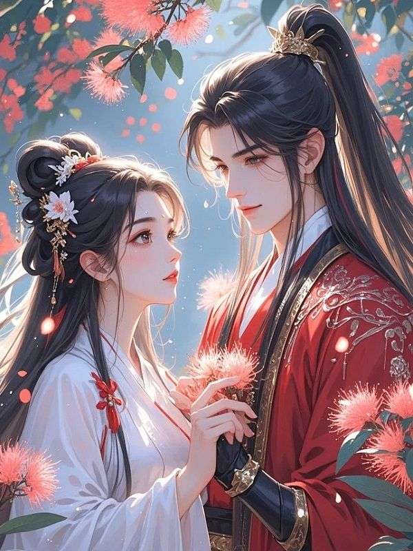 妻子要嫁龜公，婚后她卻悔瘋了