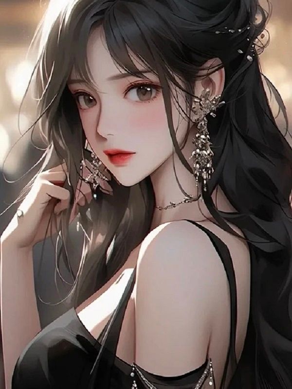 吐掉女店员做的咖啡，老公把我扔非洲种豆