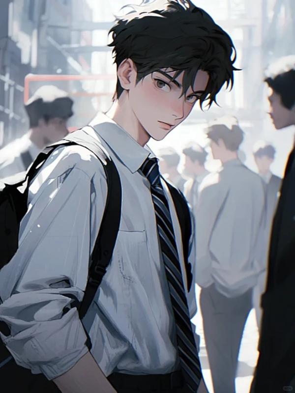 上大學(xué)后,我爸讓我打卡賺一分錢生活費(fèi)
