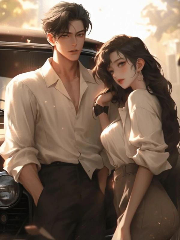 被骂软脚虾后,我重回战场化身真男人