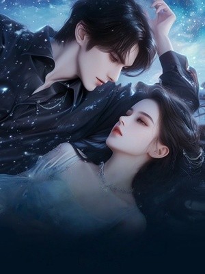 仙尊赘婿：我靠修仙当首富女婿