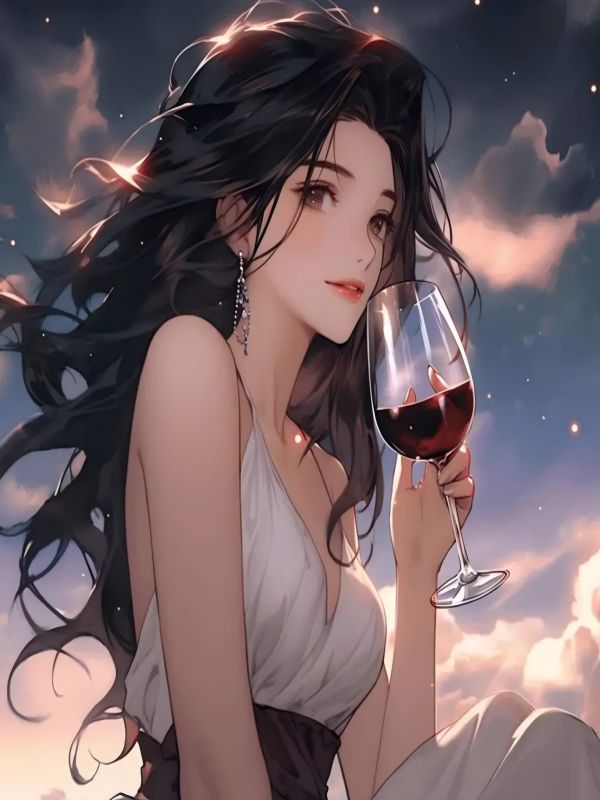 重生在另一個女人身體里，老公卻認(rèn)不出我