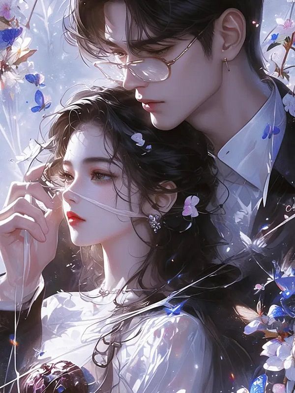 和秘書靈魂互換后，老公抱著我的尸體喊心肝