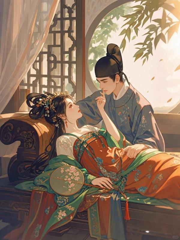 重生三歲半，八個(gè)童養(yǎng)夫排隊(duì)領(lǐng)盒飯