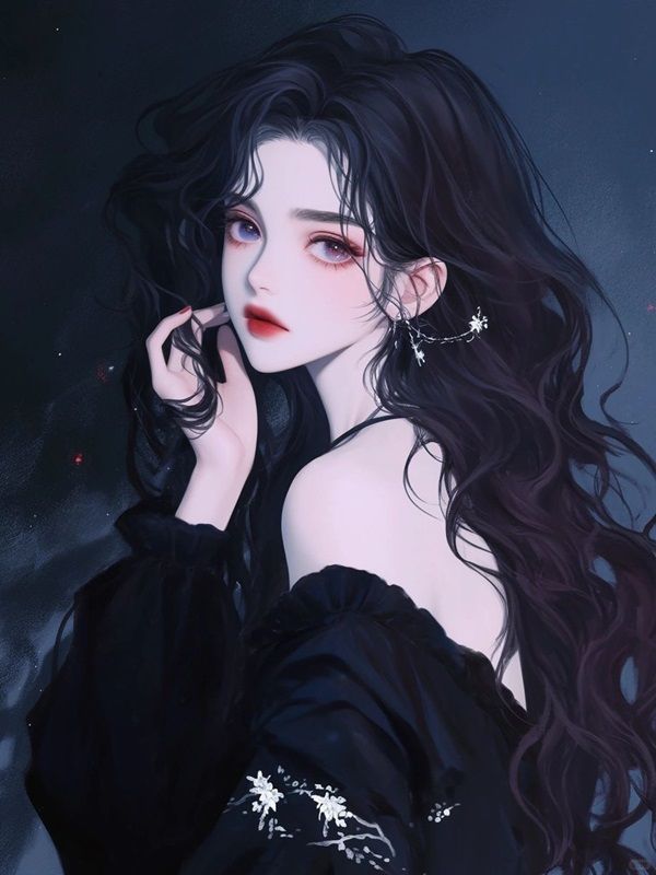 老公入圈cospaly后，我離婚了