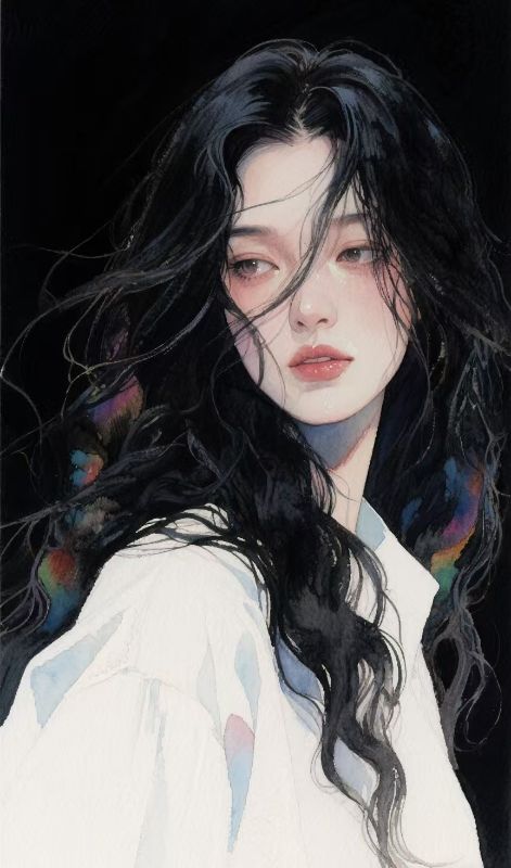 中元節(jié)替老公女兄弟趕魂后，他們悔斷腸