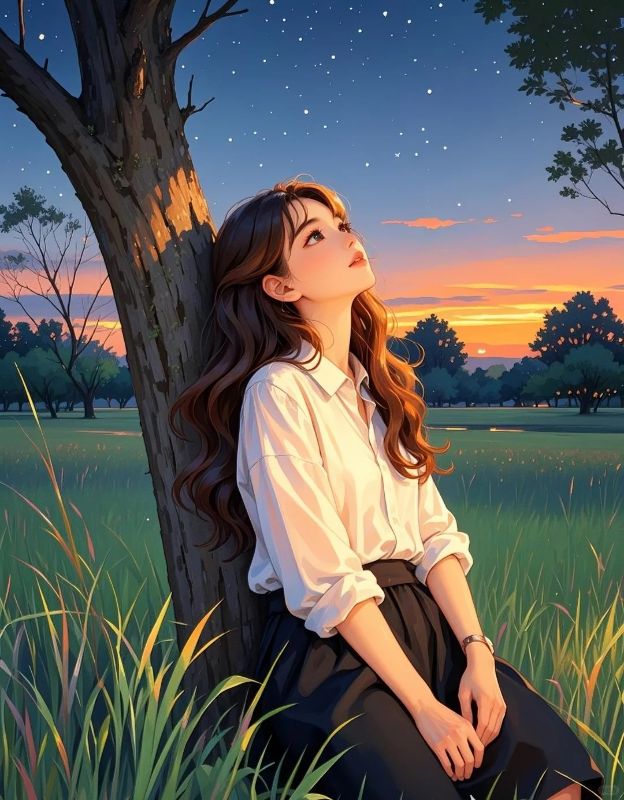 厨神身份败露后,只会做猪大肠的穿越女傻眼了