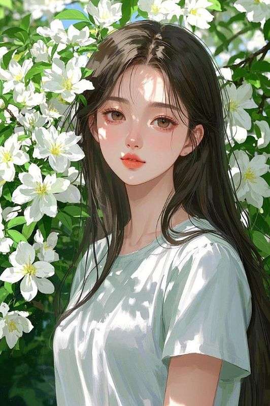 指使弟弟虐殺動(dòng)物給我補(bǔ)身體后，偏心爸媽崩潰了