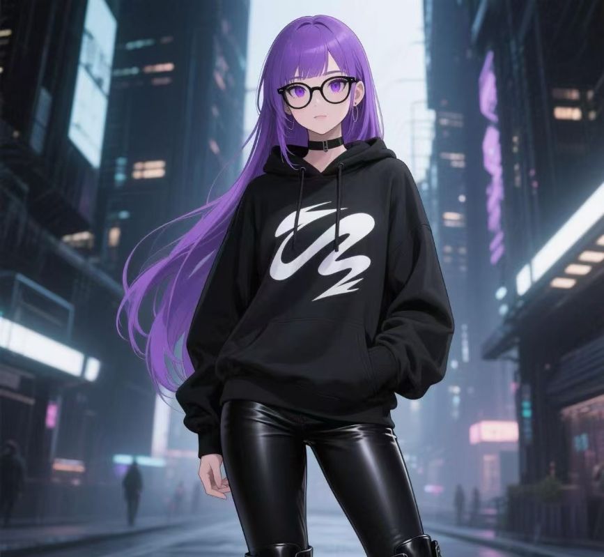 老公出轨女兄弟后，我让他下地狱