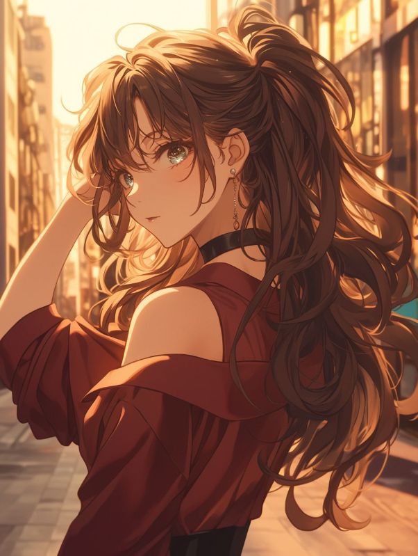 心落炼狱无人晓