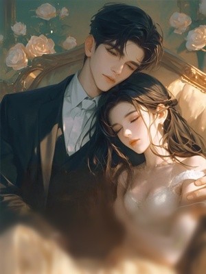 焰滅心明啟程