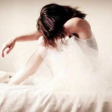 我和婆婆的体检报告拿错后，她死不瞑目