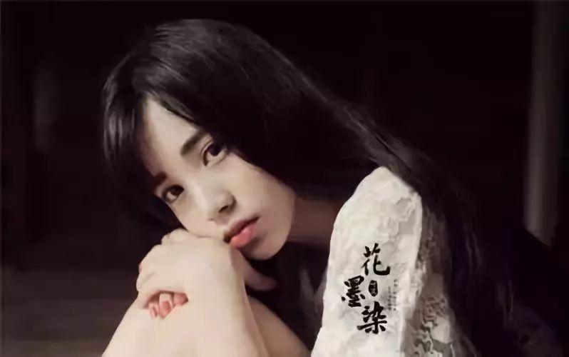玉锁心经