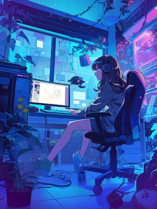 系统让我踹妈，我把系统机械臂踹嘎巴
