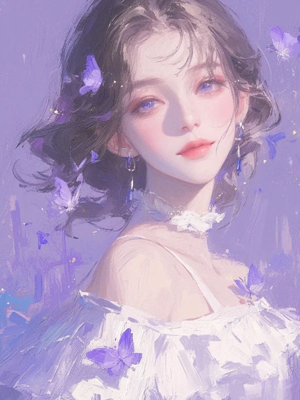 曲終人未散