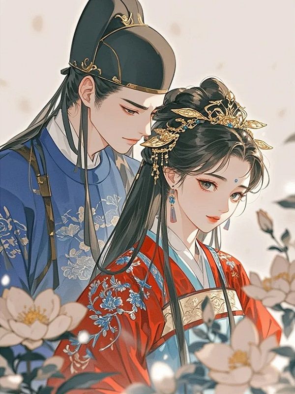 當(dāng)杠精后，我把皇帝氣活了