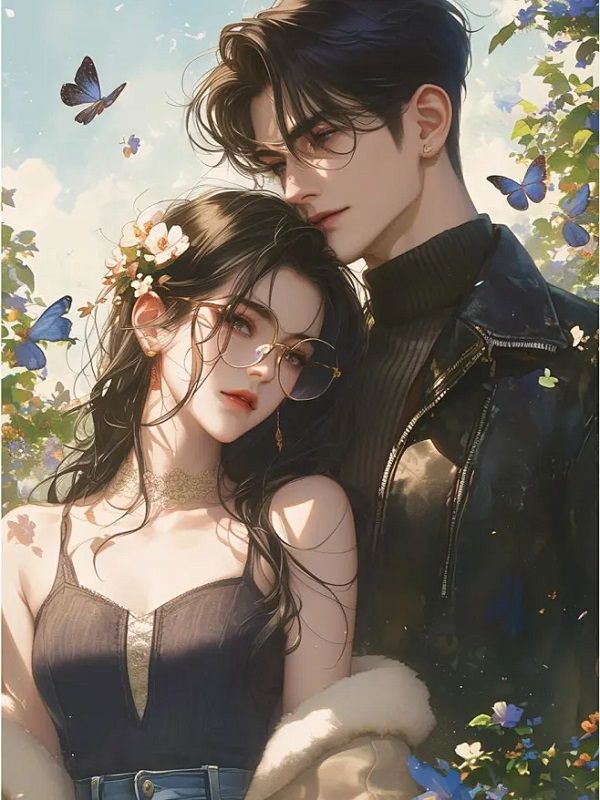 新郎被未婚妻换成我弟弟后，她哭求我复合