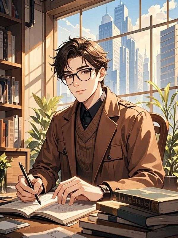 妻子逼我和白月光交換心臟后悔瘋了