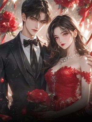 酒保逆袭：撕破婚姻假面后
