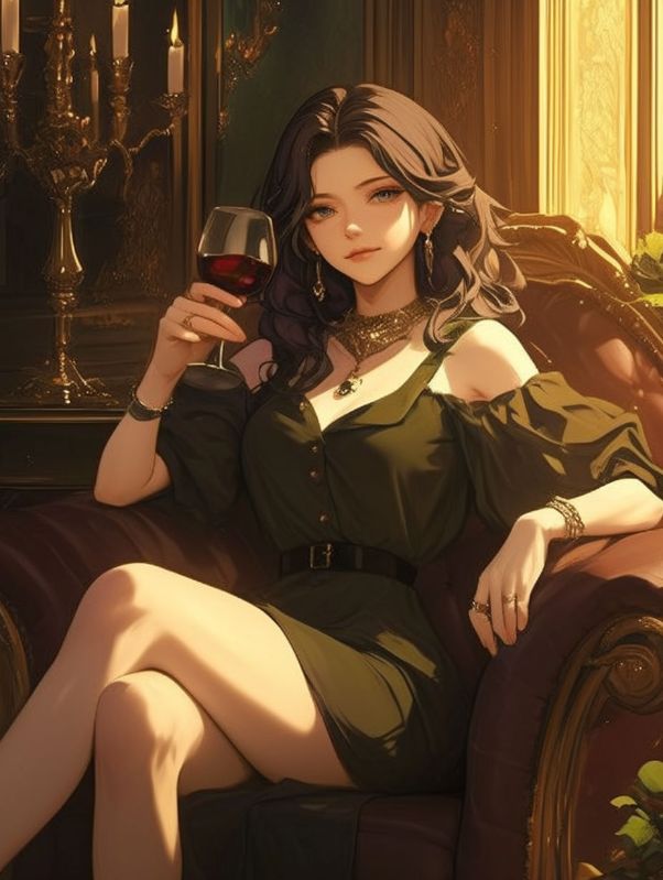 52赫茲向海