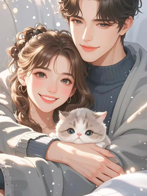 女兒的入學名額被搶占后，我讓他們身敗名裂