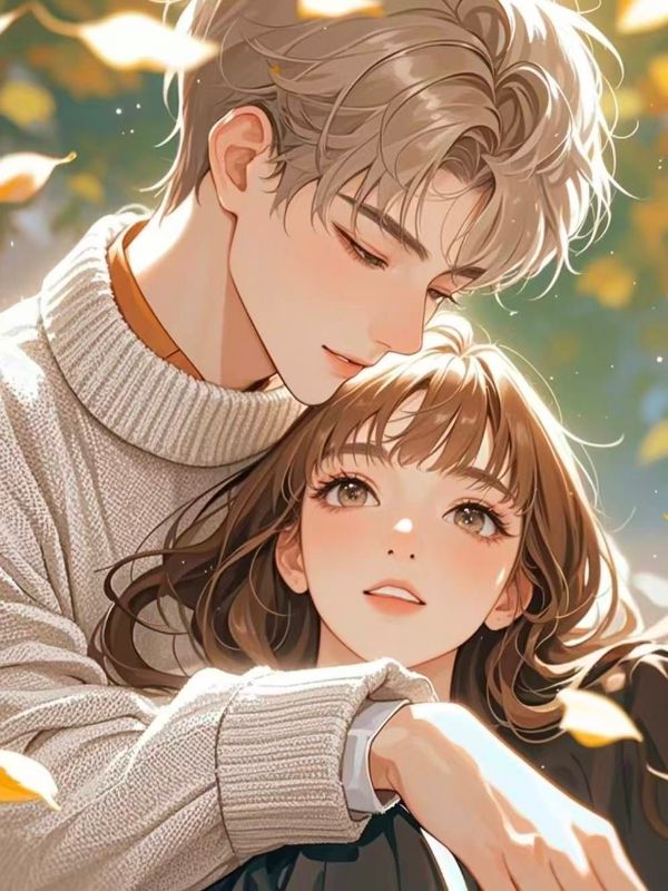 將澆愁拋擲世界之外