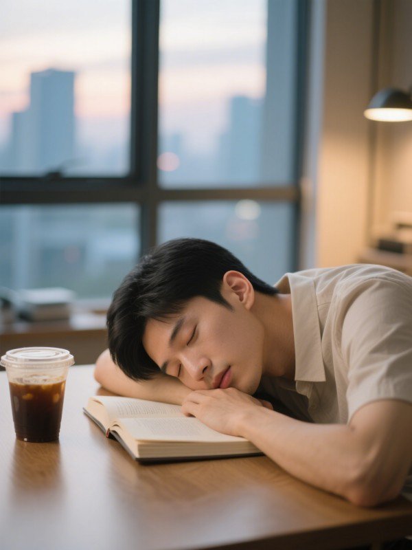 帶岳父蒸桑拿，妻子秘書叫我們滾
