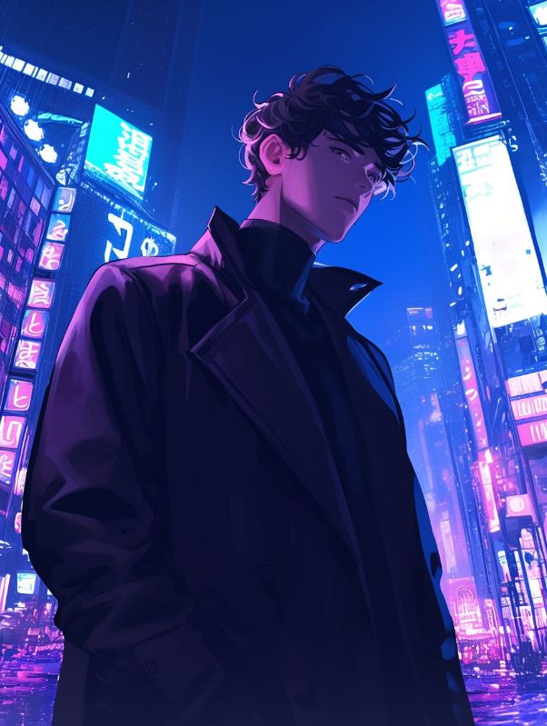 血染归途无人知