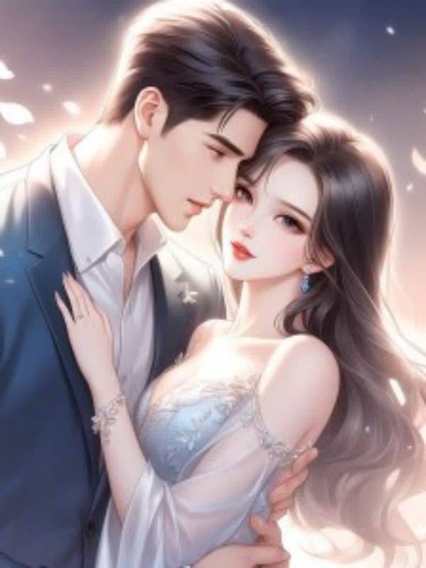 男友背着我和别人领证