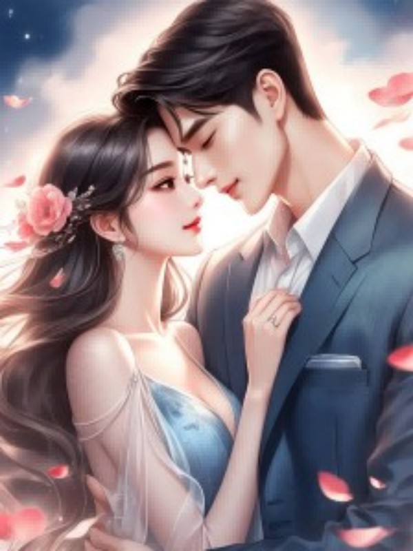 老公让我照顾出车祸的白月光