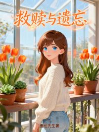 救赎与遗忘
