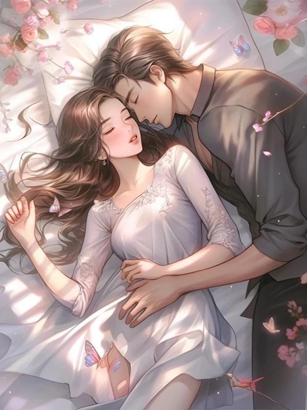 我死時(shí)，大夢(mèng)初醒