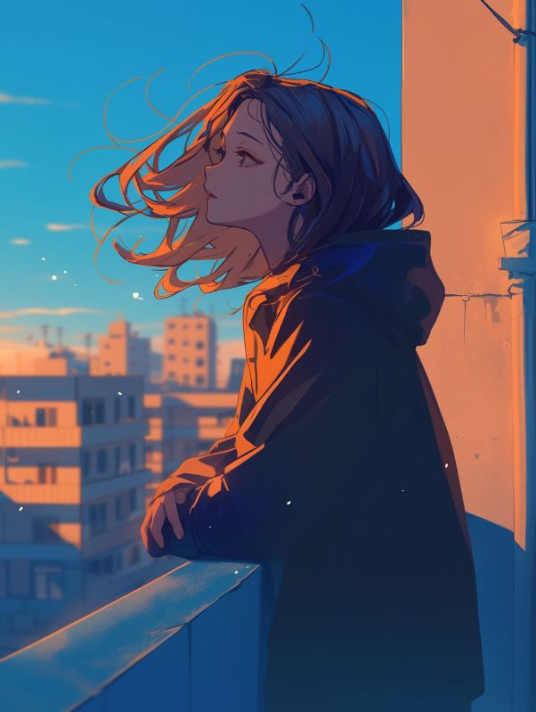 媽媽，我會是乖小孩