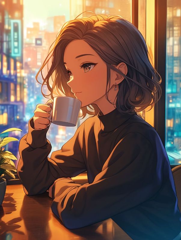 撕碎重女轻男的伪装后，爸妈跪求我原谅