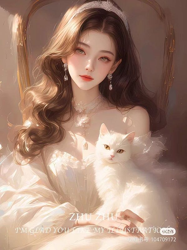 渣男绿茶举报我工作后，我回家继承家产