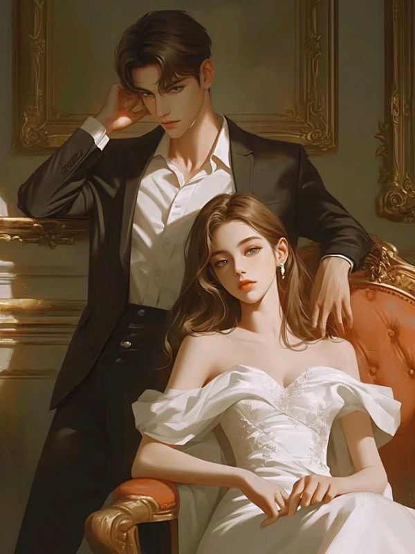 男朋友在商场弹了一首曲子后，我选择离婚