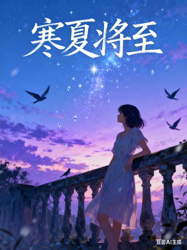 寒夏将至
