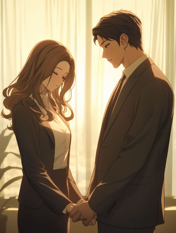 終是韶華相負(fù)