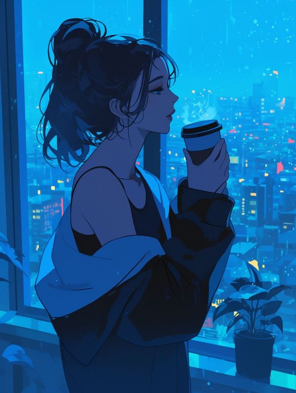 被为我好的妈妈害死后