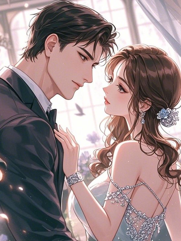 老公认保姆当老婆后，崩溃了