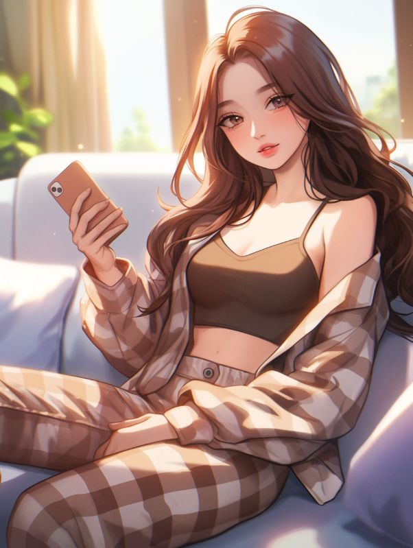 留我余生長眠此日