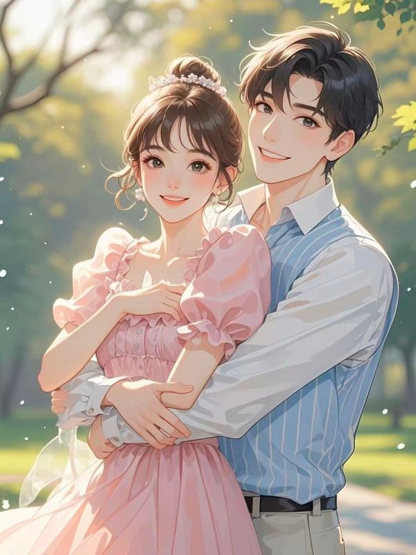 只因我檢查了女病人的身體，妻子要讓我身敗名裂