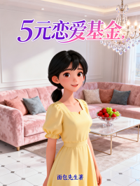 5元恋爱基金