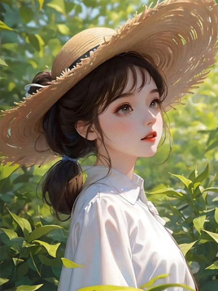 净身出户？重生后我让渣前夫破产跪求复合！