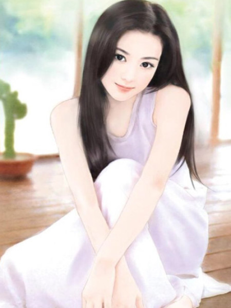 前夫的白月光，我的离婚律师