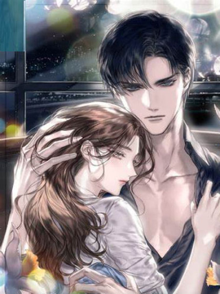 隐藏身份：老婆一家跪求我原谅