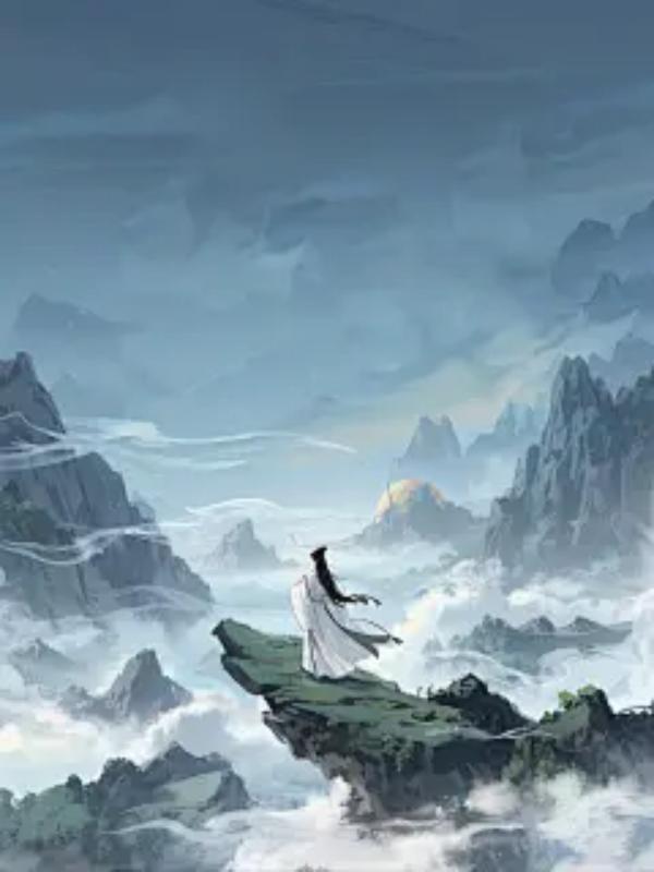 九十九根蝕骨釘，道侶廢我只為博師弟一笑